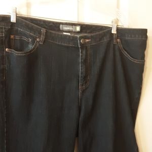 VENEZIA Jeans